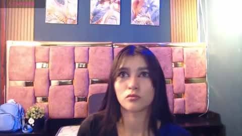 _valery34_ online show from 06.19.26