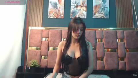 _valery34_ online show from 06.25.26