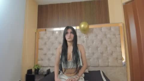 _valery34_ online show from 06.29.26