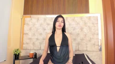 _valery34_ online show from 07.06.26