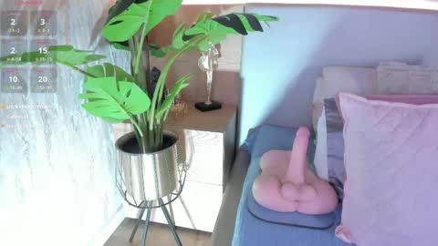 Valery online show from 06.05.26