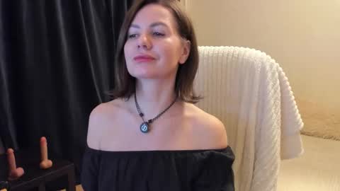 Snapshot of _vallylove chatting on 01.11.26 _vallylove online show from 01.11.26