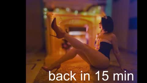 Snapshot of _vallylove chatting on 03.10.26 _vallylove online show from 03.10.26