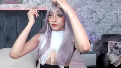 Valuu   online show from 09.17.25