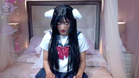 Valuu   online show from 03.17.26