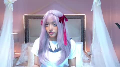 Valuu   online show from 06.12.26