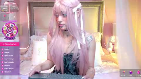 Valuu   online show from 07.20.26