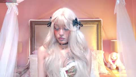 Valuu   online show from 07.21.26