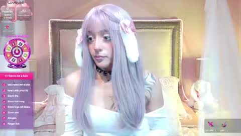Valuu   online show from 07.24.26