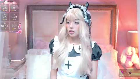 Valuu   online show from 07.29.26