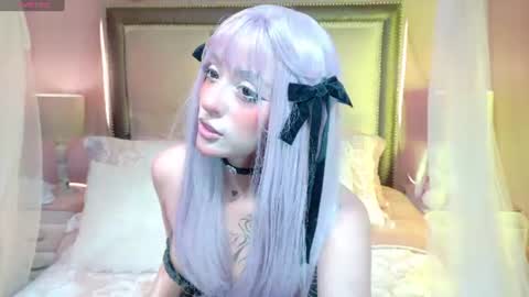 Valuu   online show from 08.07.26