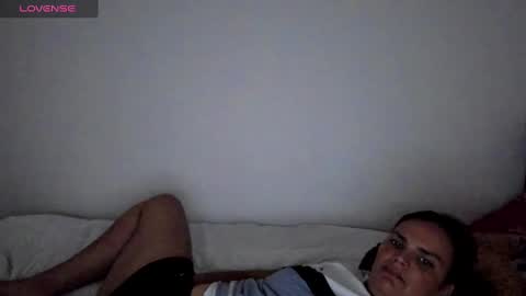 _valy_meghan_ online show from 12.06.24