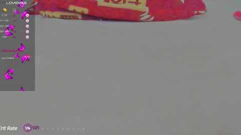 Vasilisa blandly Vasilyok or Vasya online show from 12.12.24