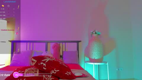 Vasilisa blandly Vasilyok or Vasya online show from 02.02.25