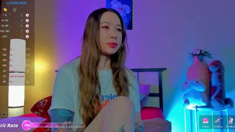 Snapshot of _vasilissa_ chatting on 03.15.26 Vasilisa blandly Vasilyok or Vasya online show from 03.15.26