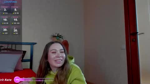 Snapshot of _vasilissa_ chatting on 03.16.26 Vasilisa blandly Vasilyok or Vasya online show from 03.16.26