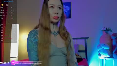 Snapshot of _vasilissa_ chatting on 03.19.26 Vasilisa blandly Vasilyok or Vasya online show from 03.19.26