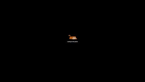 _venus_55 online show from 06.09.26