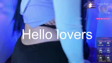   Vermeil   online show from 10.06.25