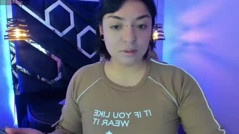   Vermeil   online show from 10.11.25