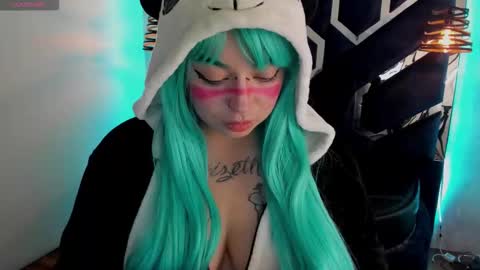   Vermeil   online show from 10.15.25