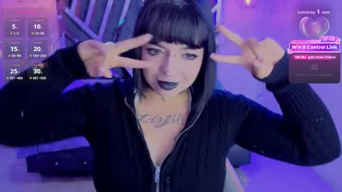   Vermeil   online show from 01.15.26