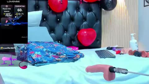 Snapshot of _veronica_tits chatting on 05.08.26 Veronica online show from 05.08.26