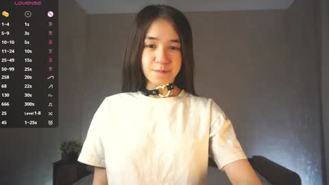 Viola online show from 03.11.26