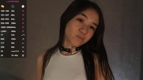 Viola online show from 03.17.26