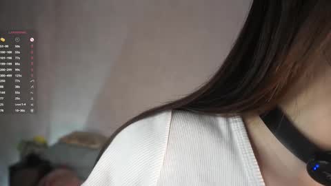 Viola online show from 03.20.26