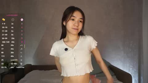 Viola online show from 04.24.26
