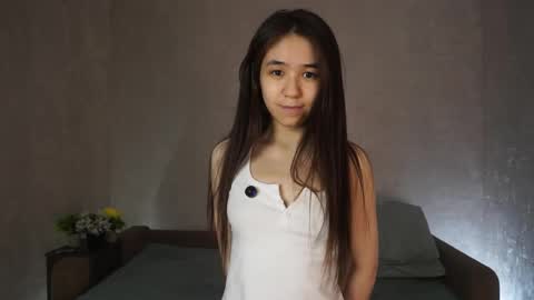 Viola online show from 04.29.26