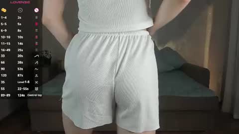 Viola online show from 06.15.26