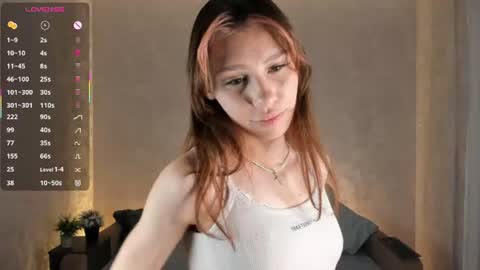 Viola online show from 07.01.26