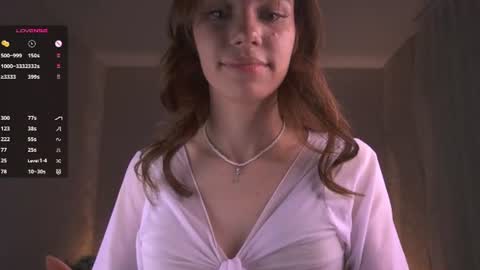 Viola online show from 07.05.26