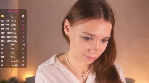 Viola online show from 07.18.26