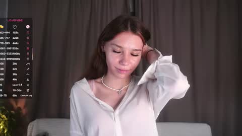 Viola online show from 07.26.26