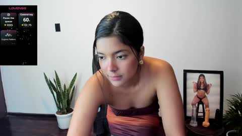 Vicky online show from 03.30.26