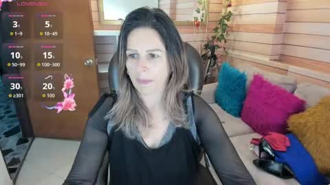 Sol online show from 05.04.26