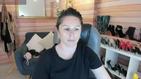 Sol online show from 07.30.26