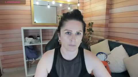 Sol online show from 08.01.26