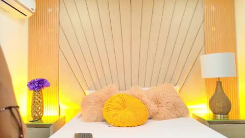 _victoria_gb online show from 10.27.25