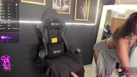 Victoria online show from 01.30.25