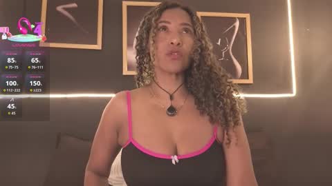 Victoria online show from 11.12.25