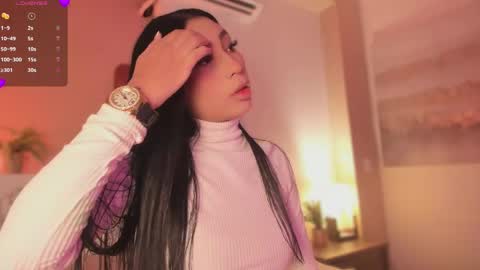 Victoria online show from 05.08.26