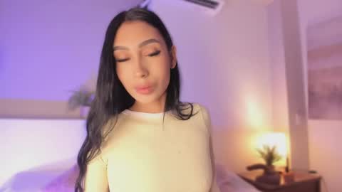 Victoria online show from 05.28.26