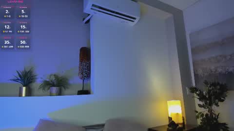 Victoria online show from 06.14.26