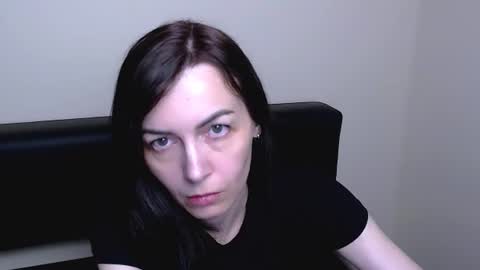 Snapshot of _violax_ chatting on 06.10.26 Vio online show from 06.10.26