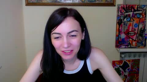 Snapshot of _violax_ chatting on 06.14.26 Vio online show from 06.14.26