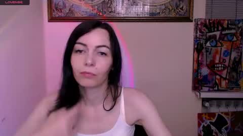 Snapshot of _violax_ chatting on 06.22.26 Vio online show from 06.22.26